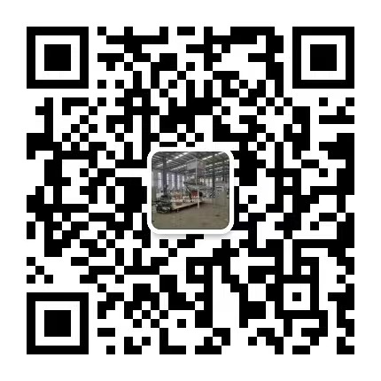 昶東(山東)機械科技有限公司